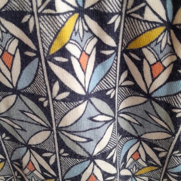 Tory Burch Cardigan - Picture 7 of 7